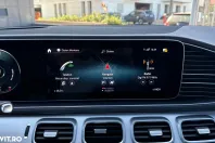 Mercedes-Benz GLE din 2022 cu 120.781 km - oferta MER128263 - foto 7