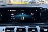 Mercedes-Benz GLE din 2022 cu 120.781 km - oferta MER128263 - foto 8