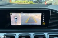 Mercedes-Benz GLE din 2022 cu 120.781 km - oferta MER128263 - foto 10