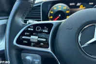 Mercedes-Benz GLE din 2022 cu 120.781 km - oferta MER128263 - foto 11