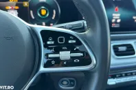 Mercedes-Benz GLE din 2022 cu 120.781 km - oferta MER128263 - foto 12