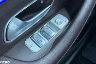 Mercedes-Benz GLE din 2022 cu 120.781 km - oferta MER128263 - foto 13