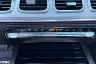 Mercedes-Benz GLE din 2022 cu 120.781 km - oferta MER128263 - foto 14
