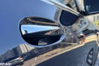 Mercedes-Benz GLE din 2022 cu 120.781 km - oferta MER128263 - foto 16