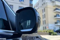 Mercedes-Benz GLE din 2022 cu 120.781 km - oferta MER128263 - foto 17