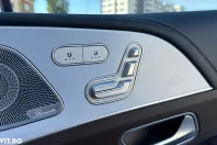 Mercedes-Benz GLE din 2022 cu 120.781 km - oferta MER128263 - foto 18