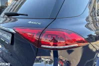 Mercedes-Benz GLE din 2022 cu 120.781 km - oferta MER128263 - foto 19