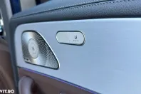 Mercedes-Benz GLE din 2022 cu 120.781 km - oferta MER128263 - foto 20