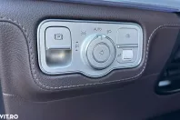 Mercedes-Benz GLE din 2022 cu 120.781 km - oferta MER128263 - foto 21