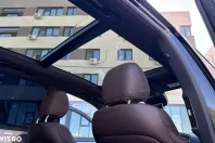 Mercedes-Benz GLE din 2022 cu 120.781 km - oferta MER128263 - foto 22