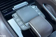 Mercedes-Benz GLE din 2022 cu 120.781 km - oferta MER128263 - foto 23