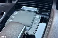 Mercedes-Benz GLE din 2022 cu 120.781 km - oferta MER128263 - foto 24