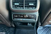 Mercedes-Benz GLE din 2022 cu 120.781 km - oferta MER128263 - foto 26