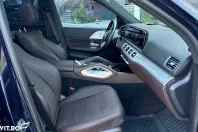 Mercedes-Benz GLE din 2022 cu 120.781 km - oferta MER128263 - foto 27
