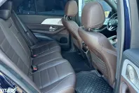 Mercedes-Benz GLE din 2022 cu 120.781 km - oferta MER128263 - foto 28