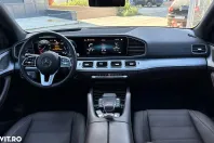 Mercedes-Benz GLE din 2022 cu 120.781 km - oferta MER128263 - foto 29