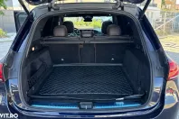 Mercedes-Benz GLE din 2022 cu 120.781 km - oferta MER128263 - foto 31
