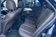 Mercedes-Benz GLE din 2022 cu 120.781 km - oferta MER128263 - foto 32