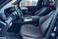 Mercedes-Benz GLE din 2022 cu 120.781 km - oferta MER128263 - foto 33