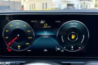 Mercedes-Benz GLE din 2022 cu 120.781 km - oferta MER128263 - foto 34