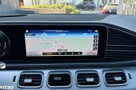 Mercedes-Benz GLE din 2022 cu 120.781 km - oferta MER128263 - foto 35