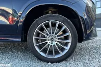 Mercedes-Benz GLE din 2022 cu 120.781 km - oferta MER128263 - foto 36