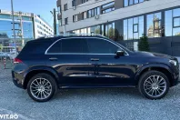 Mercedes-Benz GLE din 2022 cu 120.781 km - oferta MER128263 - foto 37