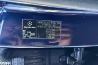 Mercedes-Benz GLE din 2022 cu 120.781 km - oferta MER128263 - foto 38