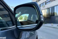 Toyota Highlander din 2022 cu 85.757 km - oferta TOY128265 - foto 7