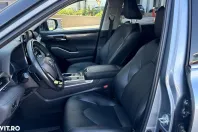 Toyota Highlander din 2022 cu 85.757 km - oferta TOY128265 - foto 11