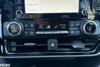 Toyota Highlander din 2022 cu 85.757 km - oferta TOY128265 - foto 18