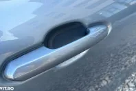 Toyota Highlander din 2022 cu 85.757 km - oferta TOY128265 - foto 20