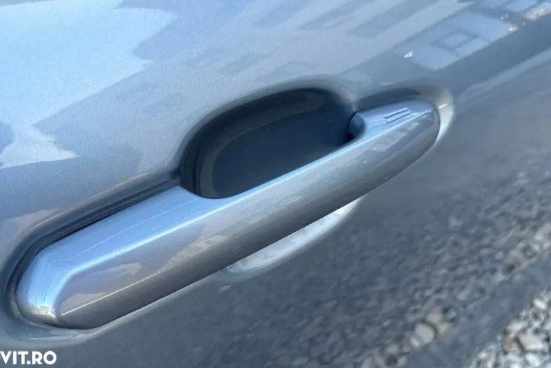 Toyota Highlander din 2022 cu 85.757 km - oferta TOY128265 - foto 20