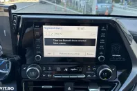 Toyota Highlander din 2022 cu 85.757 km - oferta TOY128265 - foto 23