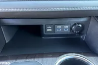 Toyota Highlander din 2022 cu 85.757 km - oferta TOY128265 - foto 24