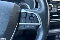 Toyota Highlander din 2022 cu 85.757 km - oferta TOY128265 - foto 29