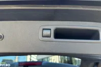 Toyota Highlander din 2022 cu 85.757 km - oferta TOY128265 - foto 30