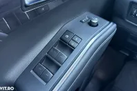 Toyota Highlander din 2022 cu 85.757 km - oferta TOY128265 - foto 31