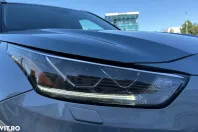 Toyota Highlander din 2022 cu 85.757 km - oferta TOY128265 - foto 32