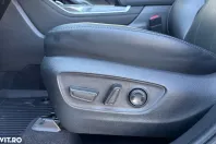 Toyota Highlander din 2022 cu 85.757 km - oferta TOY128265 - foto 33
