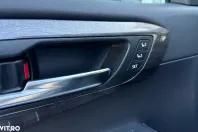 Toyota Highlander din 2022 cu 85.757 km - oferta TOY128265 - foto 34