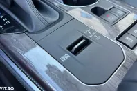 Toyota Highlander din 2022 cu 85.757 km - oferta TOY128265 - foto 36