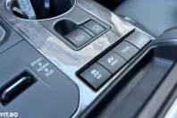 Toyota Highlander din 2022 cu 85.757 km - oferta TOY128265 - foto 37