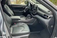 Toyota Highlander din 2022 cu 85.757 km - oferta TOY128265 - foto 38