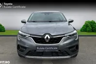 Renault Arkana din 2022 cu 66.290 km - oferta REN128268 - foto 2