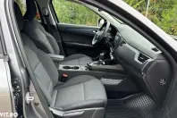 Renault Arkana din 2022 cu 66.290 km - oferta REN128268 - foto 3