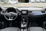 Renault Arkana din 2022 cu 66.290 km - oferta REN128268 - foto 7