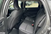 Renault Arkana din 2022 cu 66.290 km - oferta REN128268 - foto 9