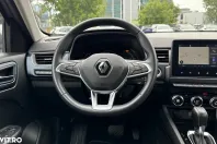 Renault Arkana din 2022 cu 66.290 km - oferta REN128268 - foto 11