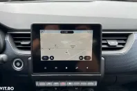 Renault Arkana din 2022 cu 66.290 km - oferta REN128268 - foto 13